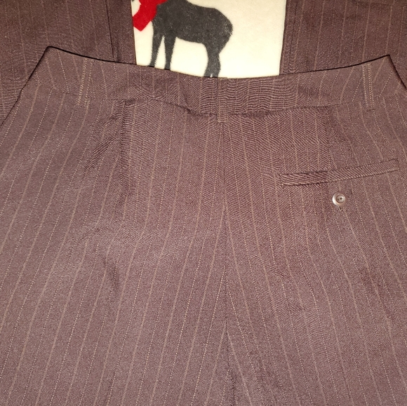 Womens New York Co pants - Picture 4 of 4